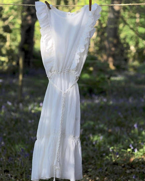 aleja dress