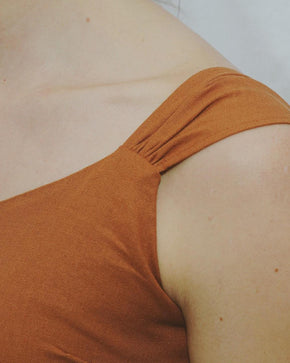 carmina dress
