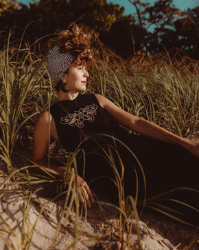 isla jumpsuit