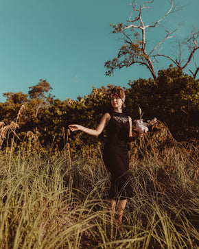 isla jumpsuit