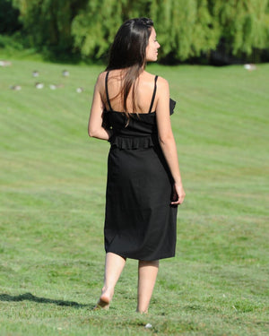 julieta dress