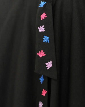 libre dress