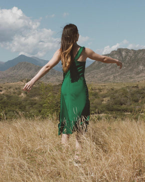 lupita dress