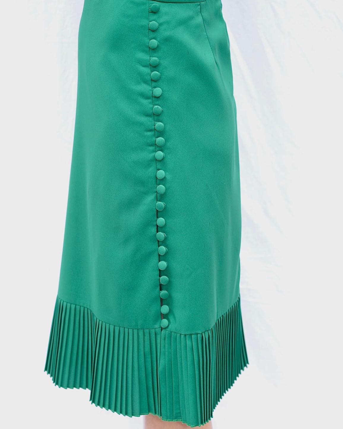 lupita dress