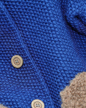 matilda cardigan jacket
