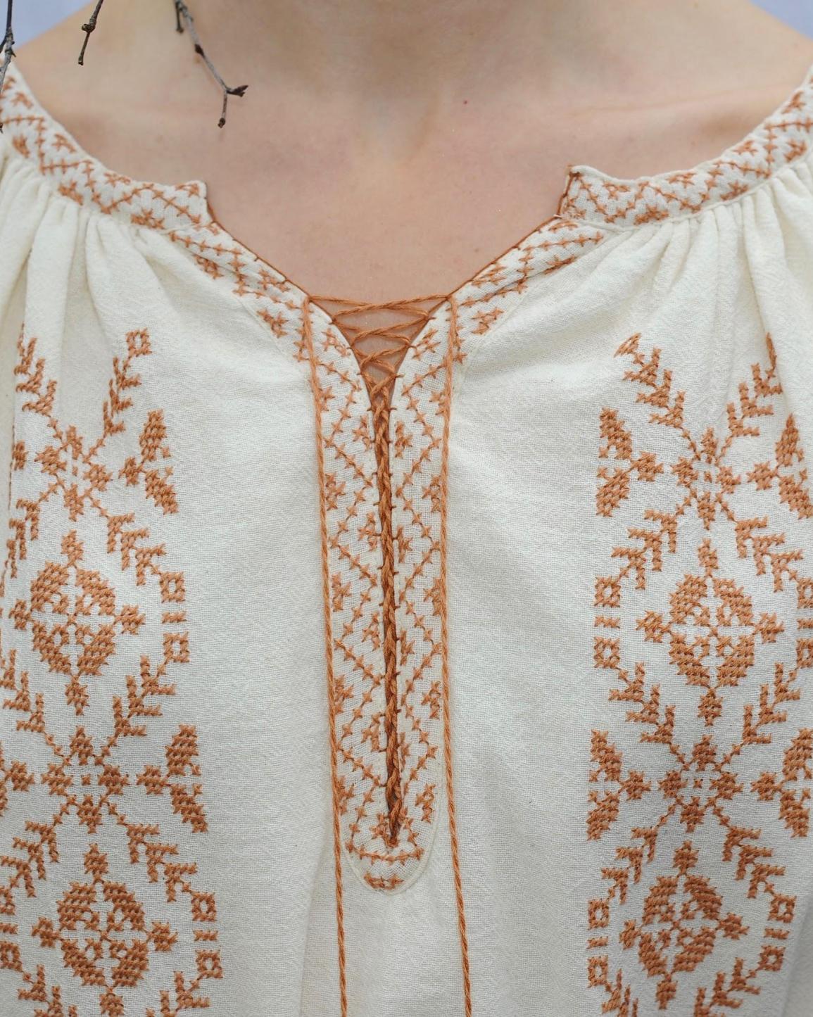 peregrina dress