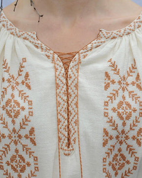 peregrina dress