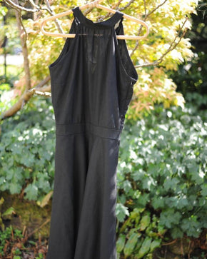 rosalia dress