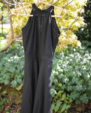 rosalia dress
