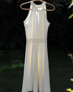 rosalia dress