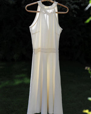 rosalia dress