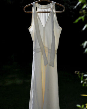rosalia dress