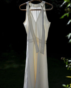 rosalia dress